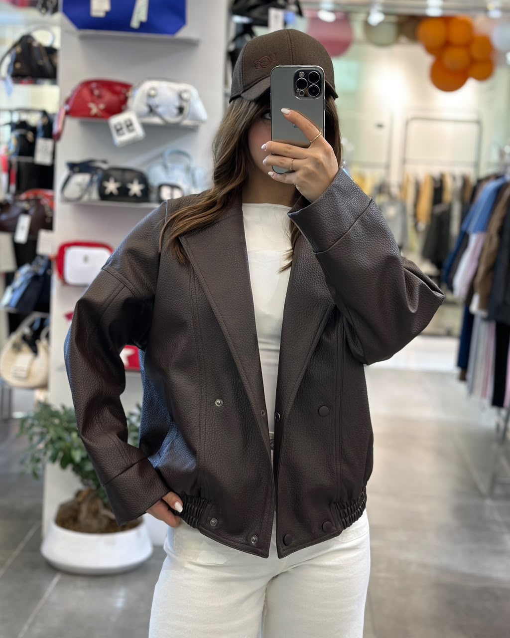 عکس هاتای