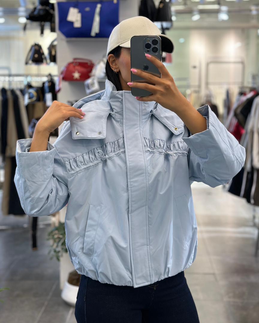 عکس کاپشن 5561