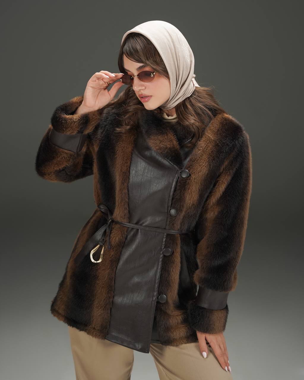 عکس دانیرا