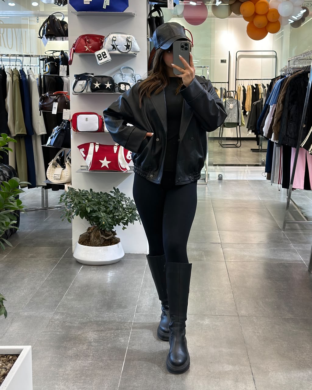 عکس هاتای