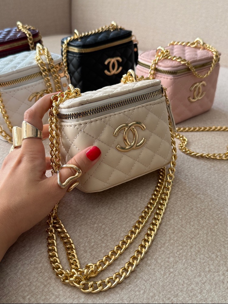 عکس مینی بگ ماتایا