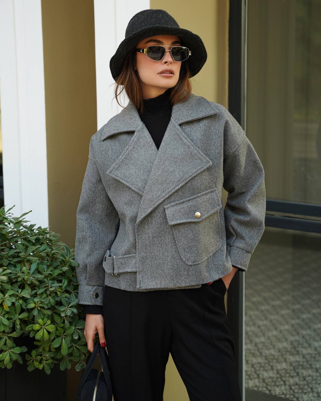 غکس نایارا ذغالی