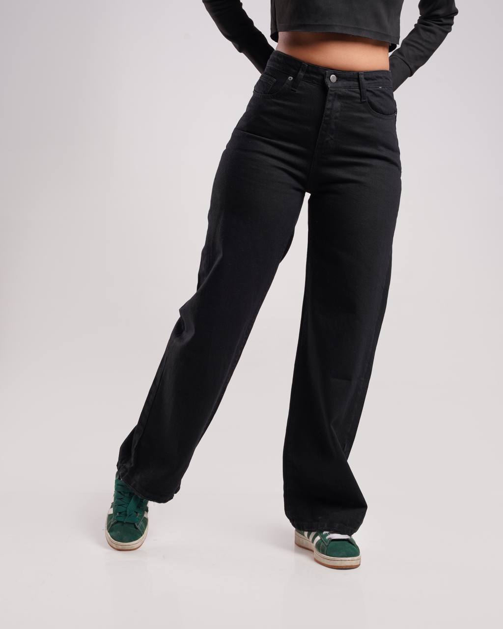 عکس شلوار 2441