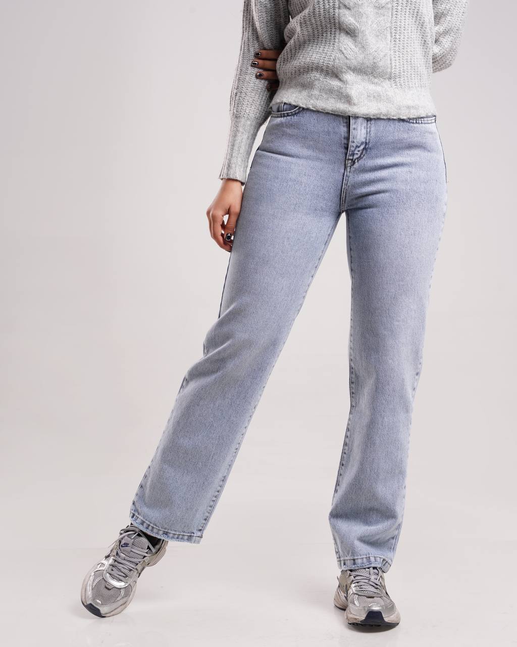 عکس شلوار 0677