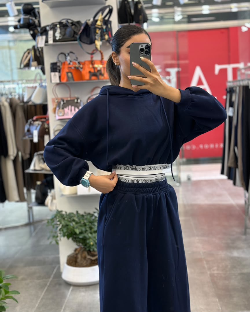 عکس باریتس