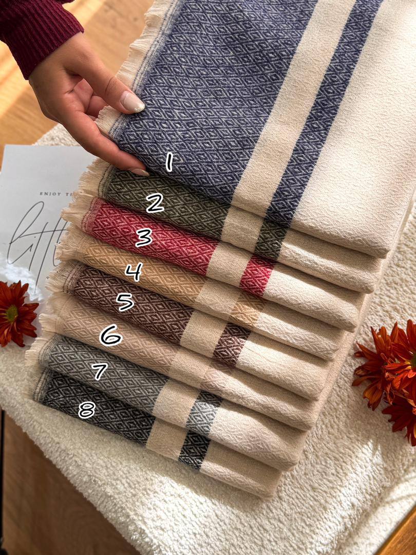 غکس موهر سزان طرح 8