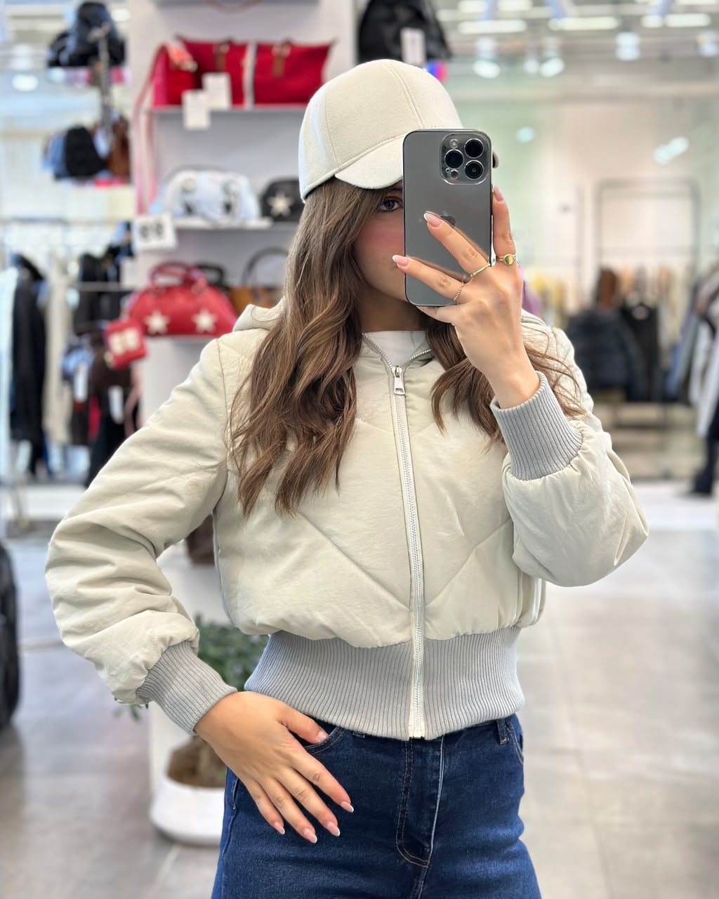 عکس سانای
