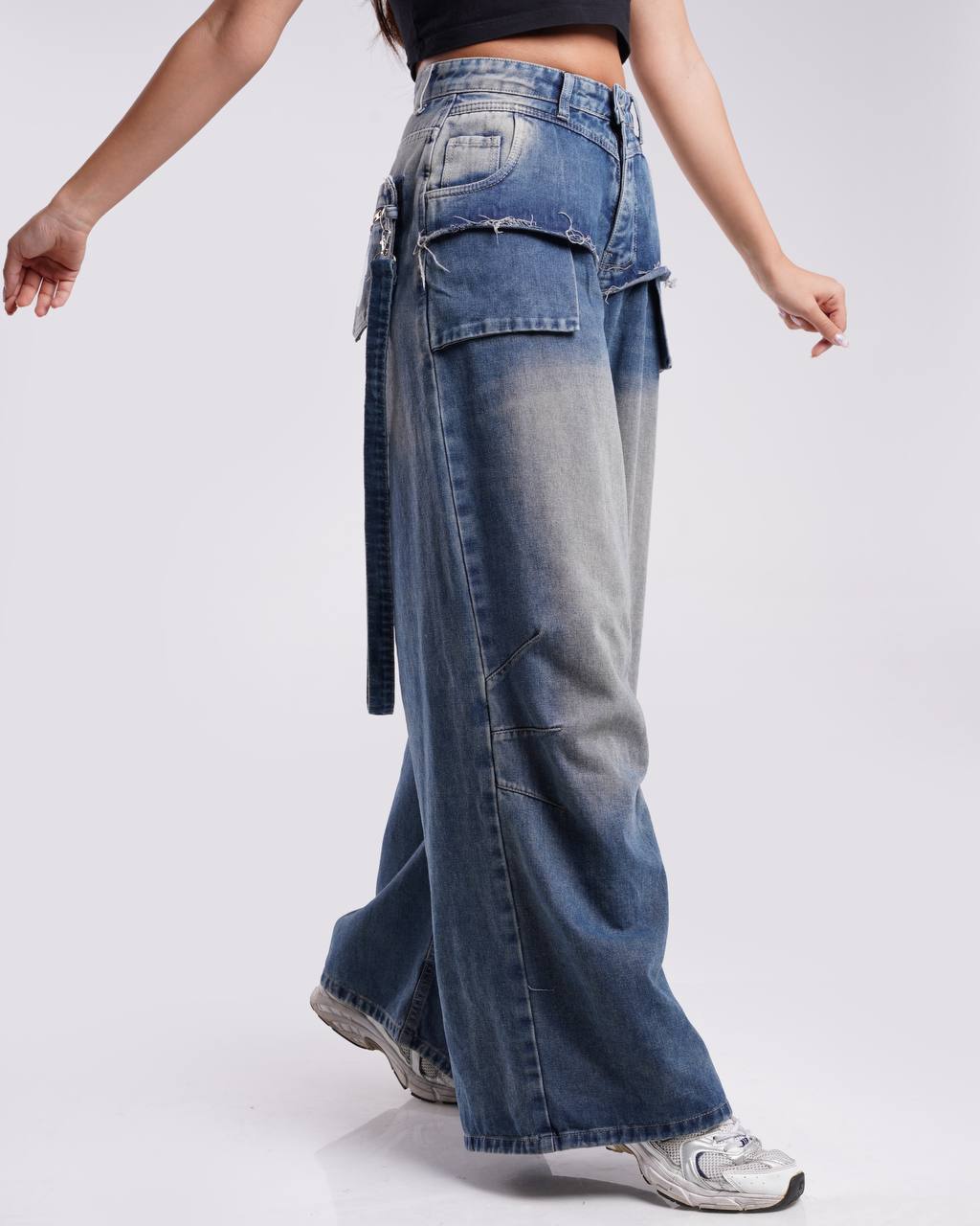 غکس شلوار 30214E3 شلوار 30214E3