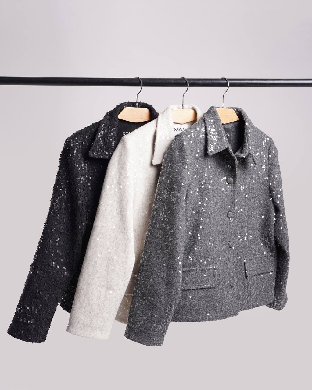 غکس وندیل کرم