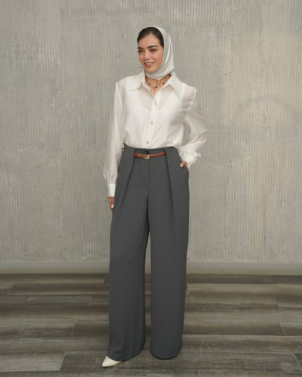 عکس شلوار ساغر