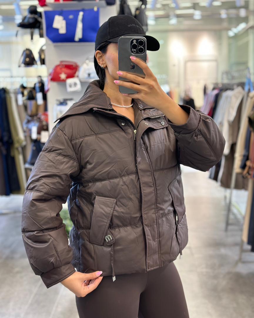 عکس کاپشن 5428