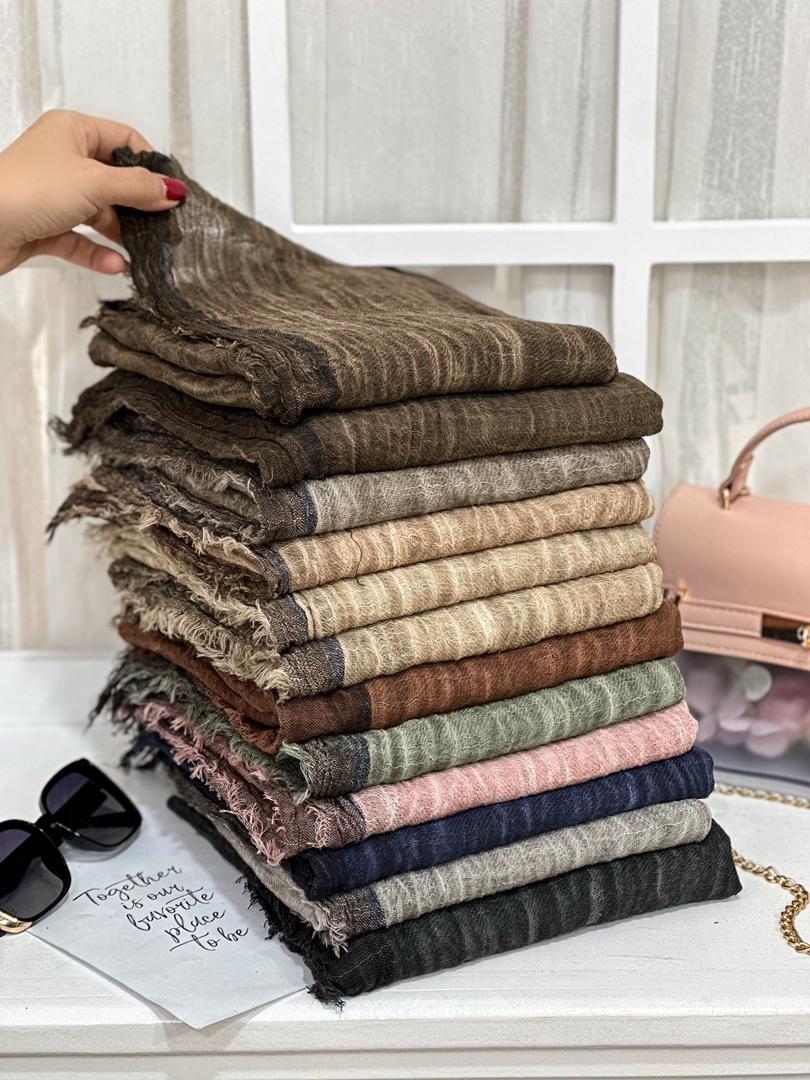 عکس کنفی موناکو