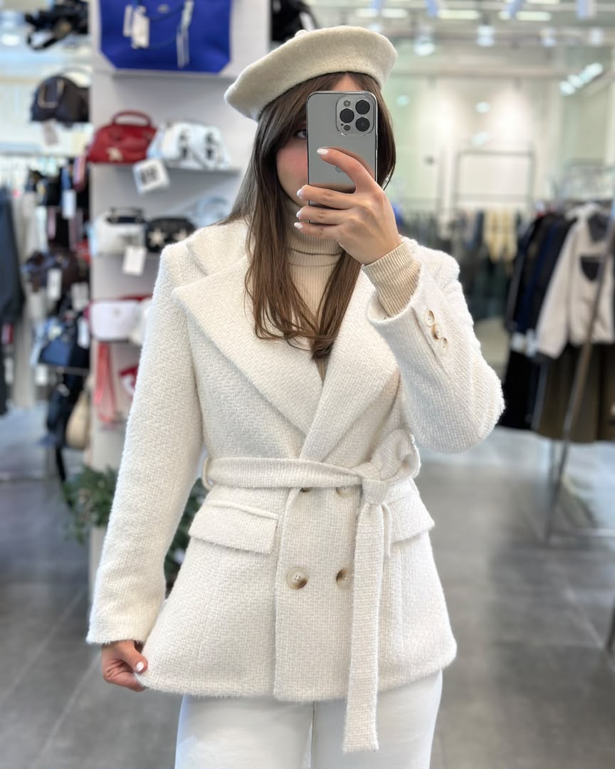 عکس آسیتا