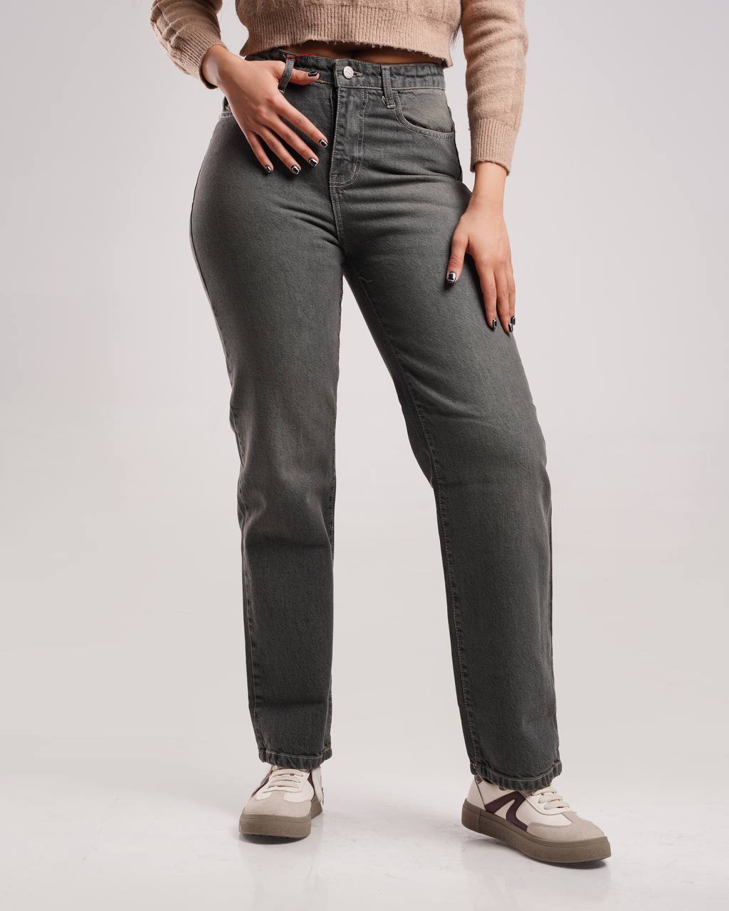 عکس شلوار 2205