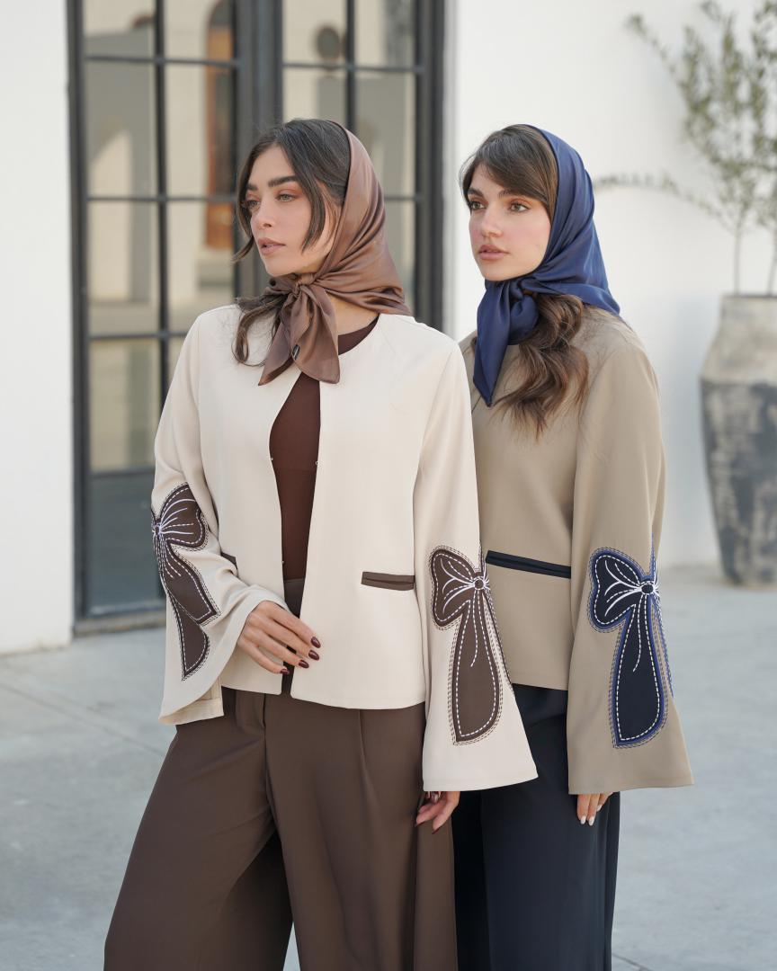عکس مایرا 3