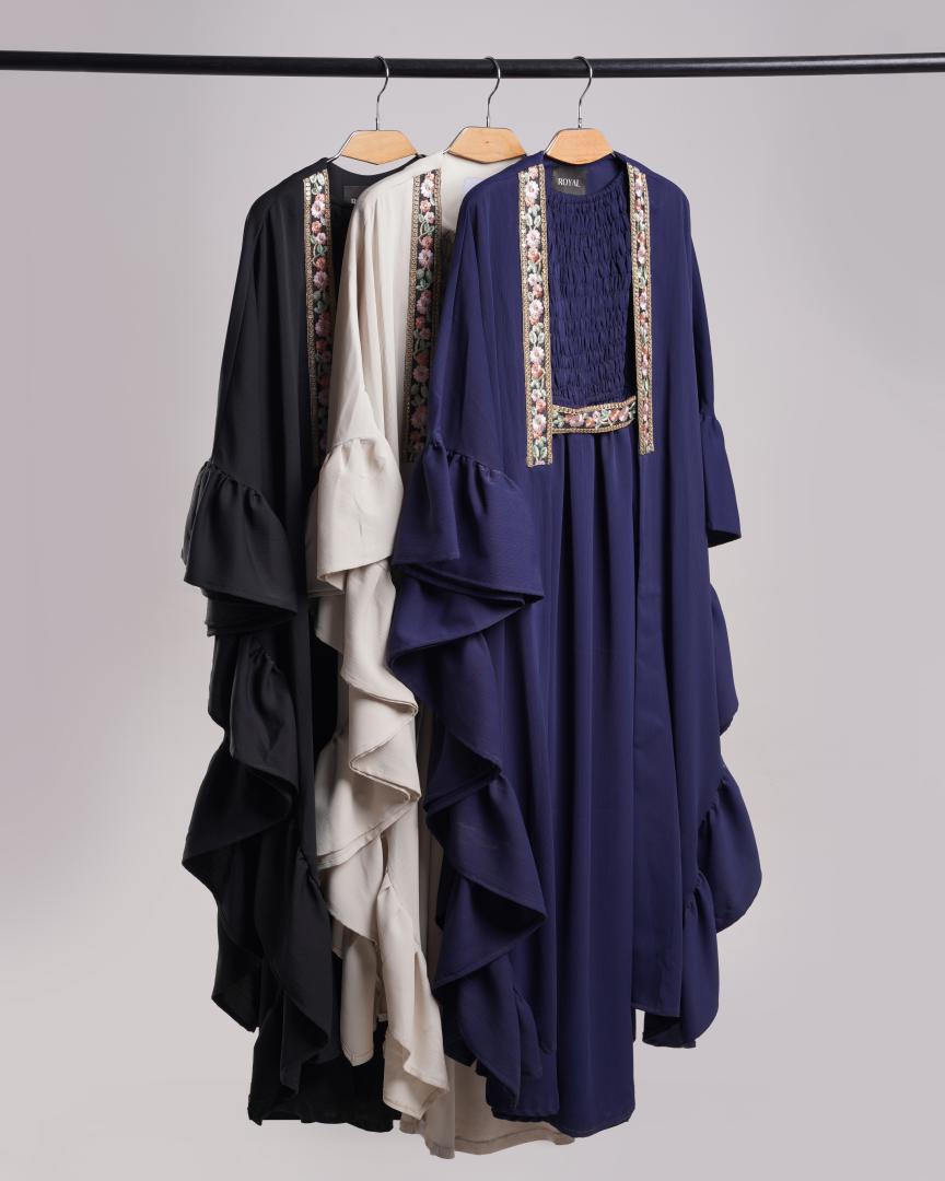 عکس میلاریس