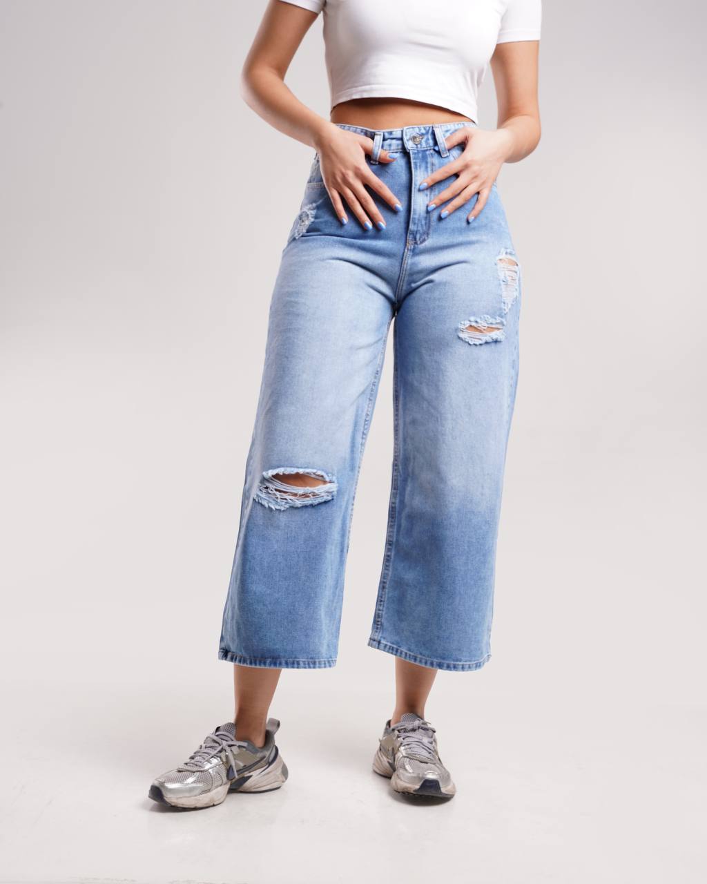 عکس شلوار 30175A