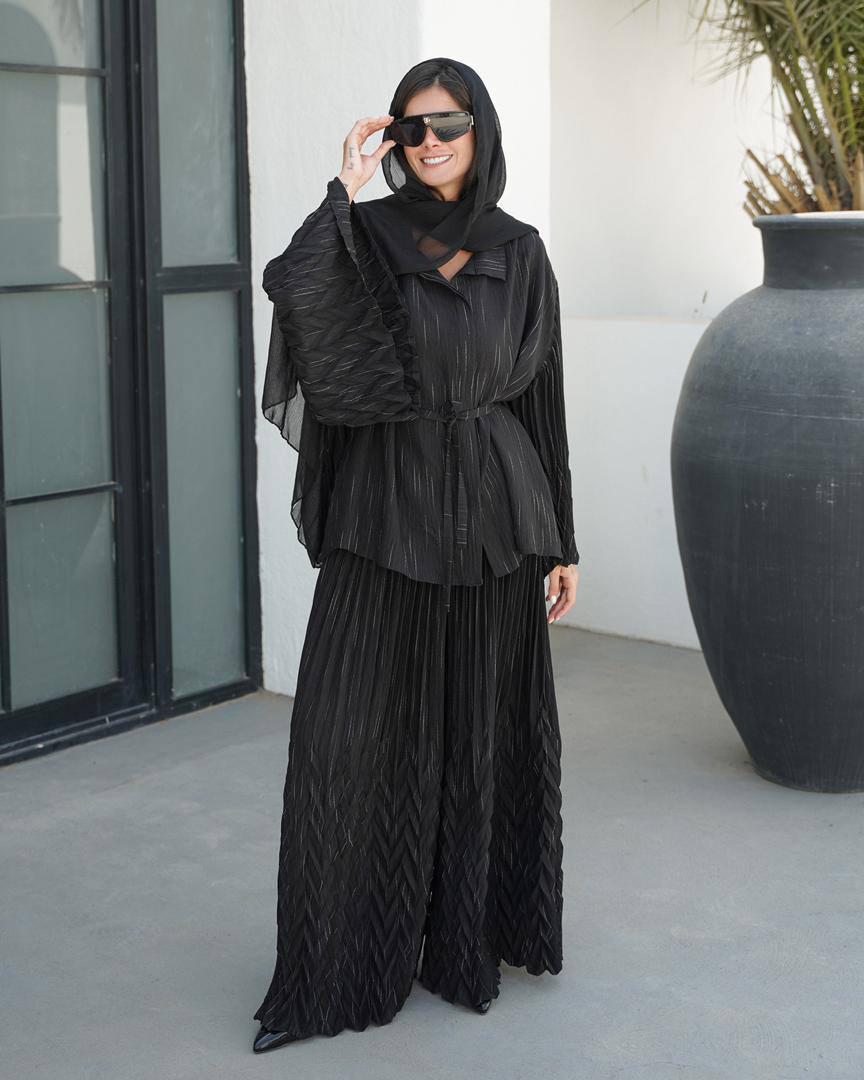 عکس مروارید