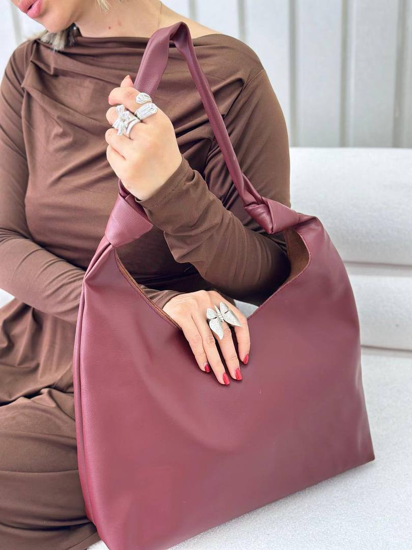 غکس ژیلا زرشکی