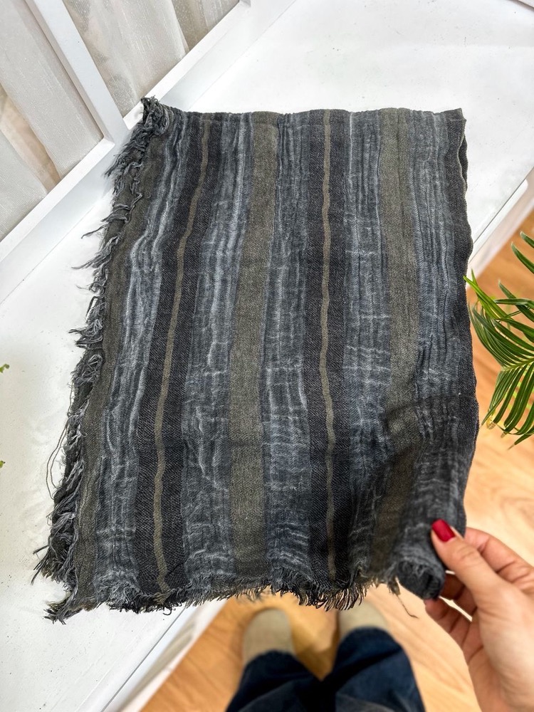 عکس کنفی لاندو