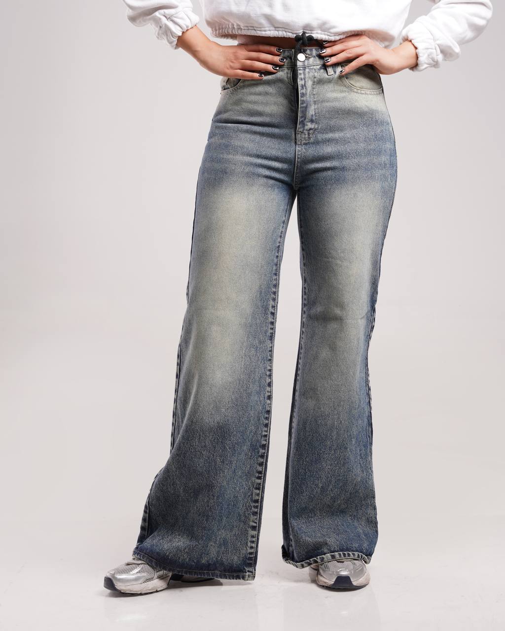 عکس شلوار 1913