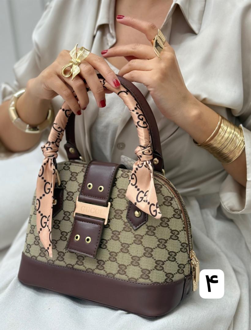 عکس گاسفورد