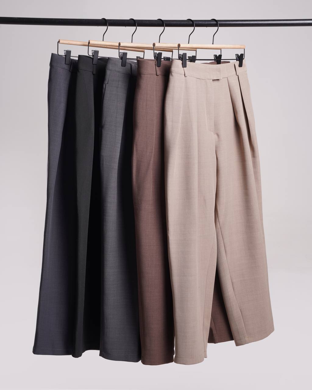 غکس مارانتا نسکافه ای