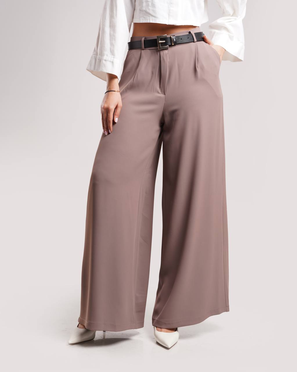 عکس تامیریس