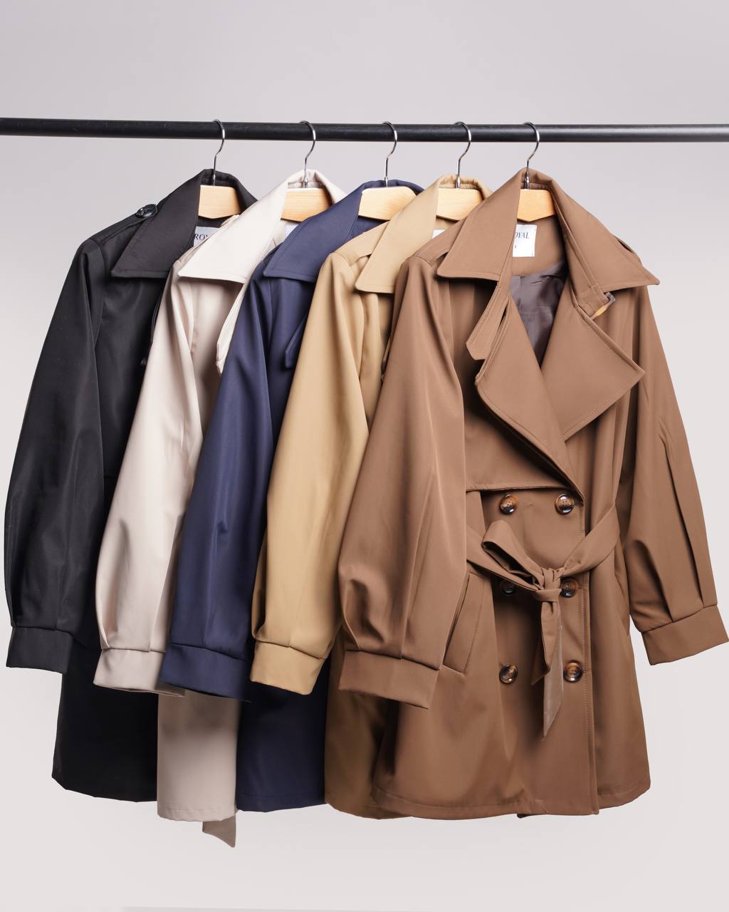 غکس پرنوک استخوانی