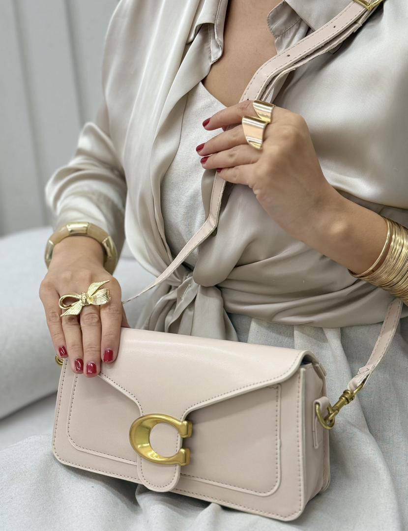 غکس نگونگ شیری