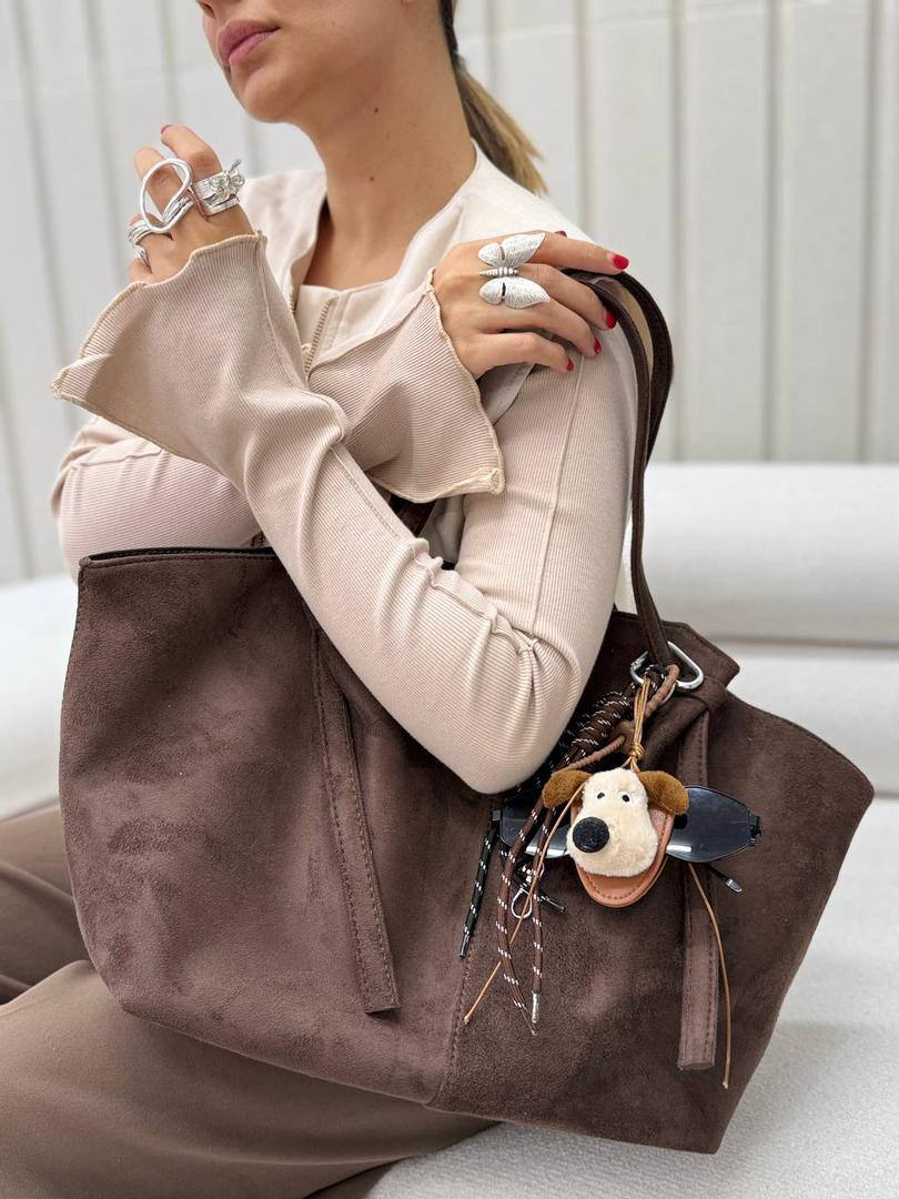 عکس جیر هایلین