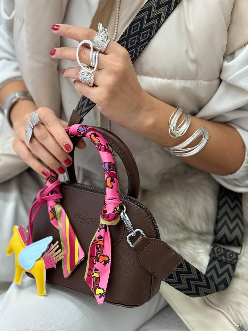 غکس تستو مشکی