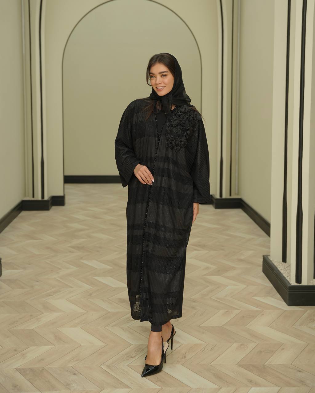 غکس ایلسان ایلسان