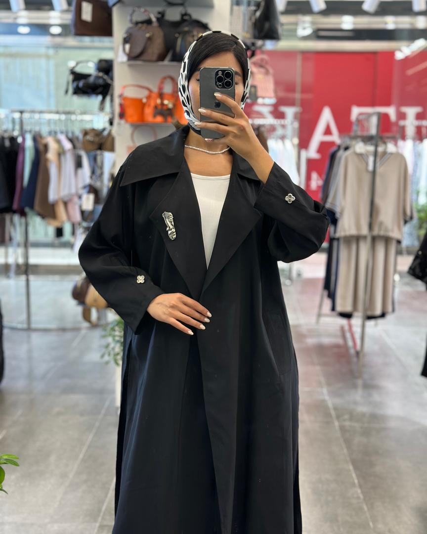 عکس ماندولین 2