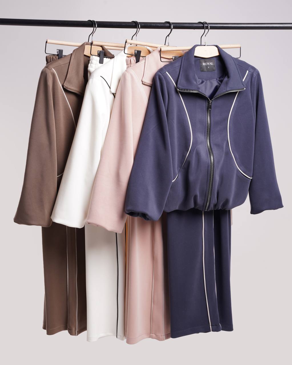 غکس نیمورا سفید