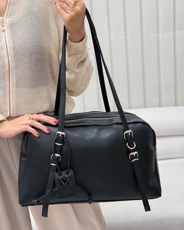 عکس سایز بزرگ کوهیار