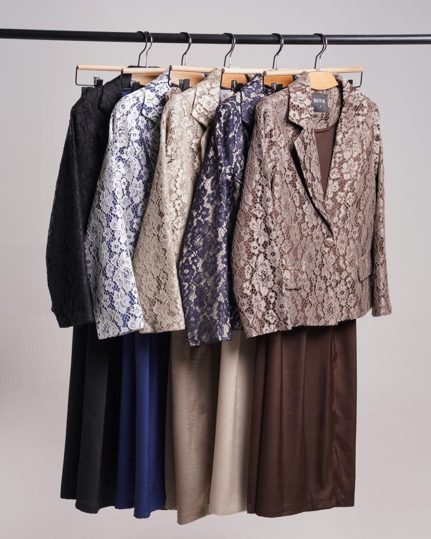 غکس کایوری طرح 1