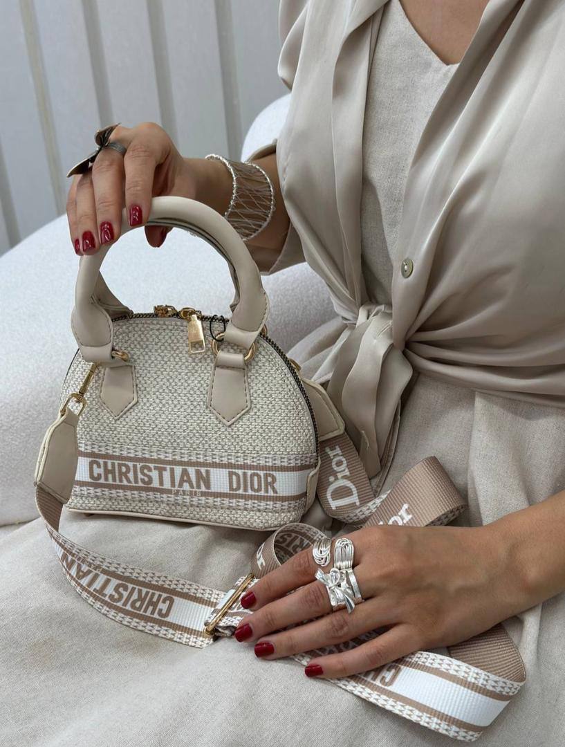 غکس مینی سالوا شیری