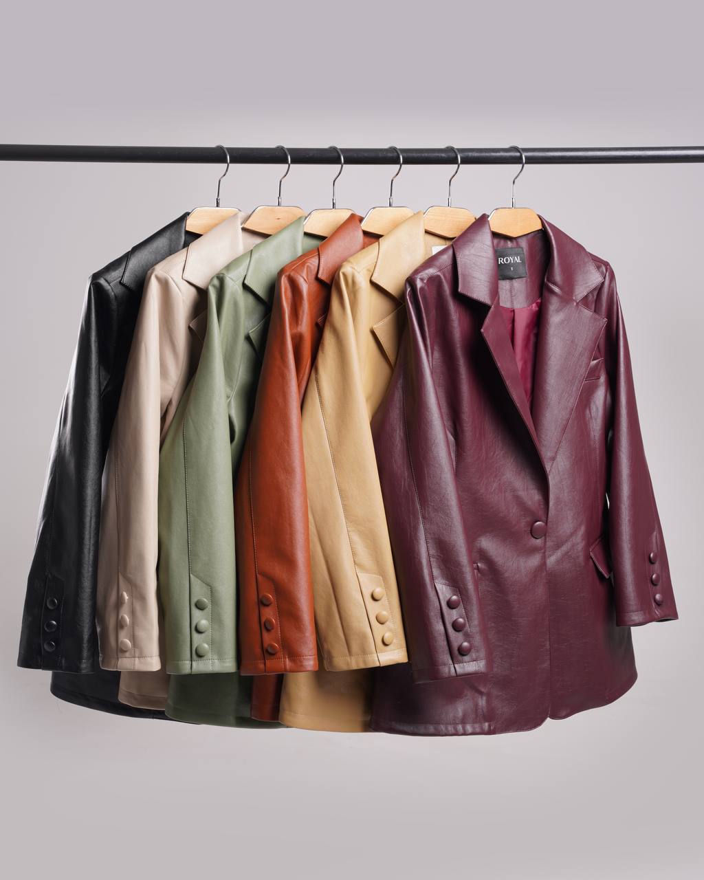 غکس فیلرون عسلی