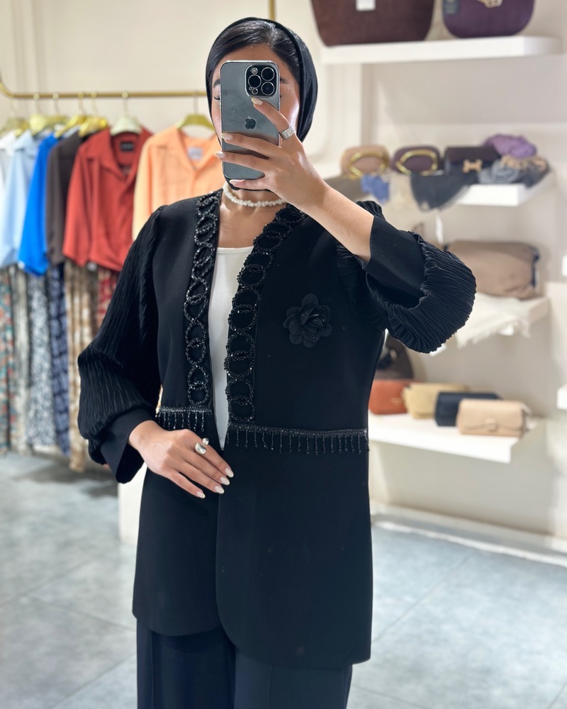 عکس تادوین
