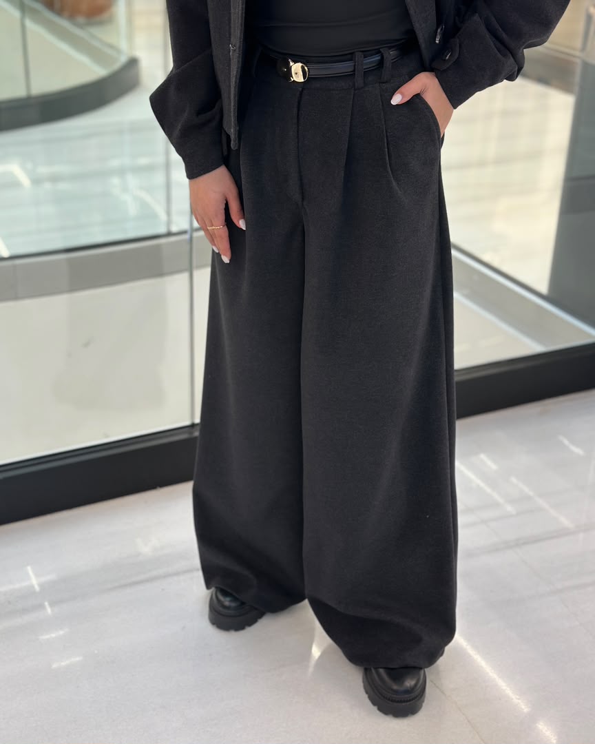 عکس شلوار پیوتر