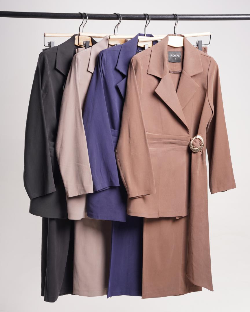 غکس فریناز مشکی