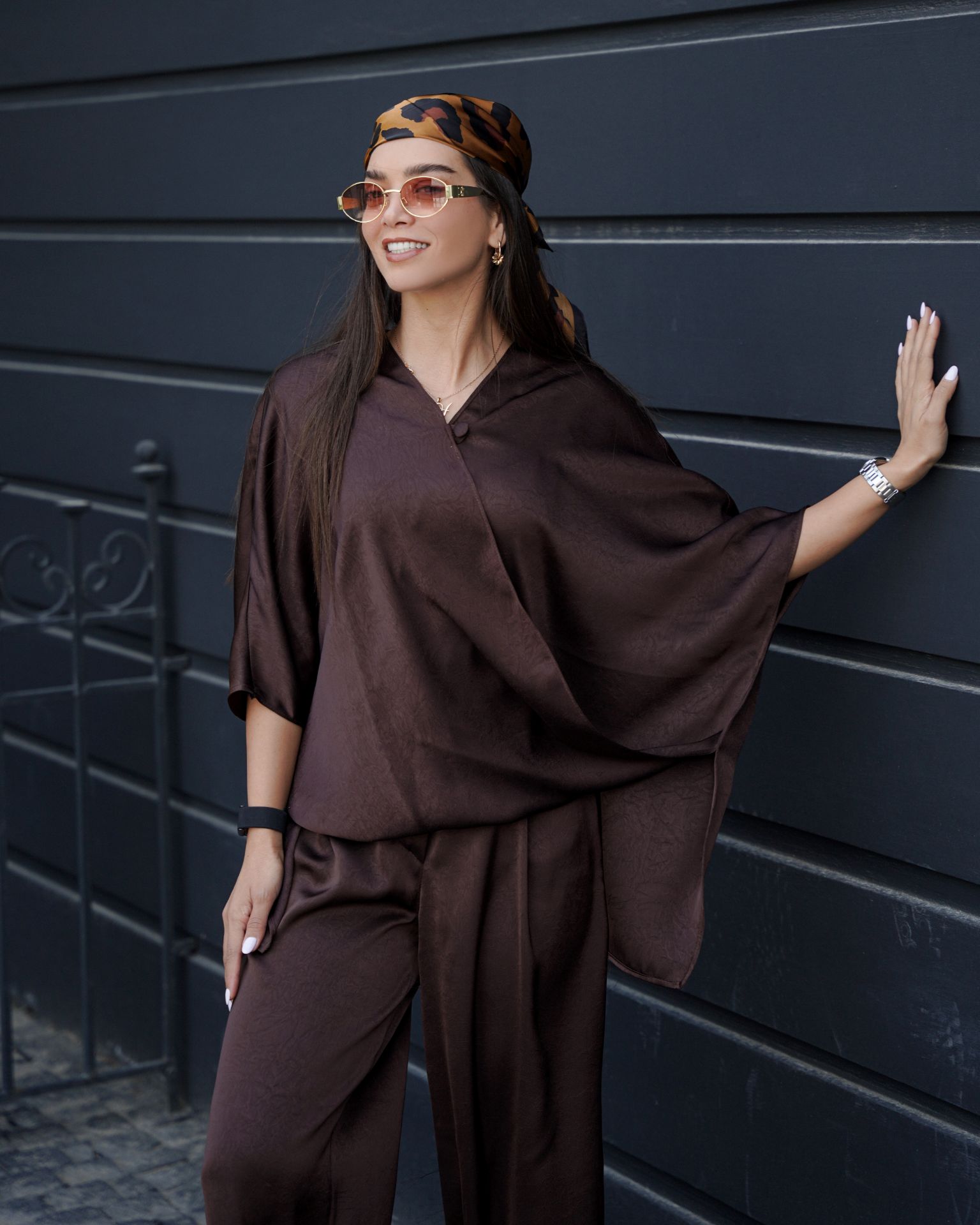 عکس لاتینا