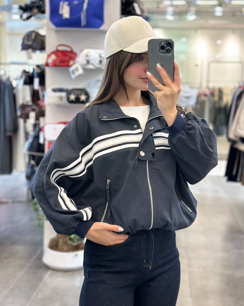 عکس شیندا