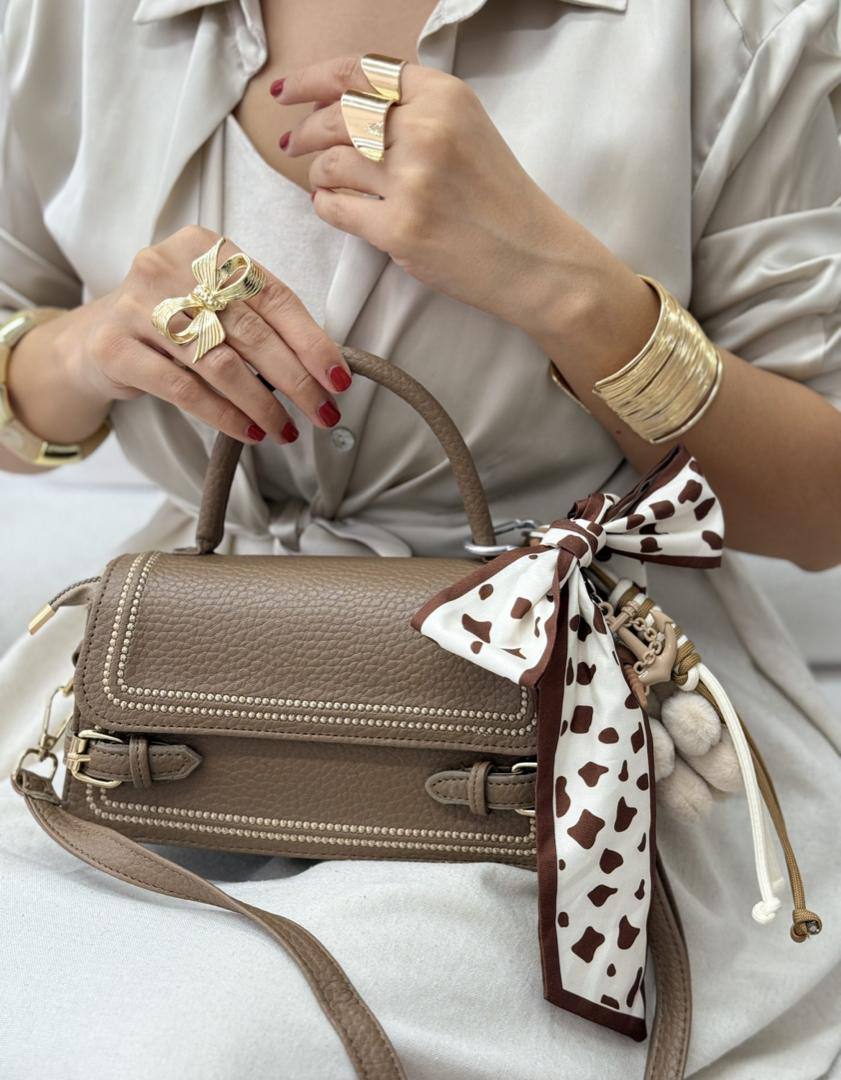 عکس روتردام