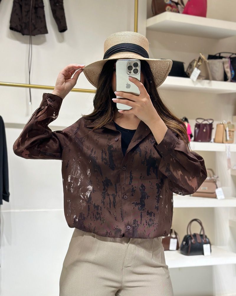 عکس آتامیس