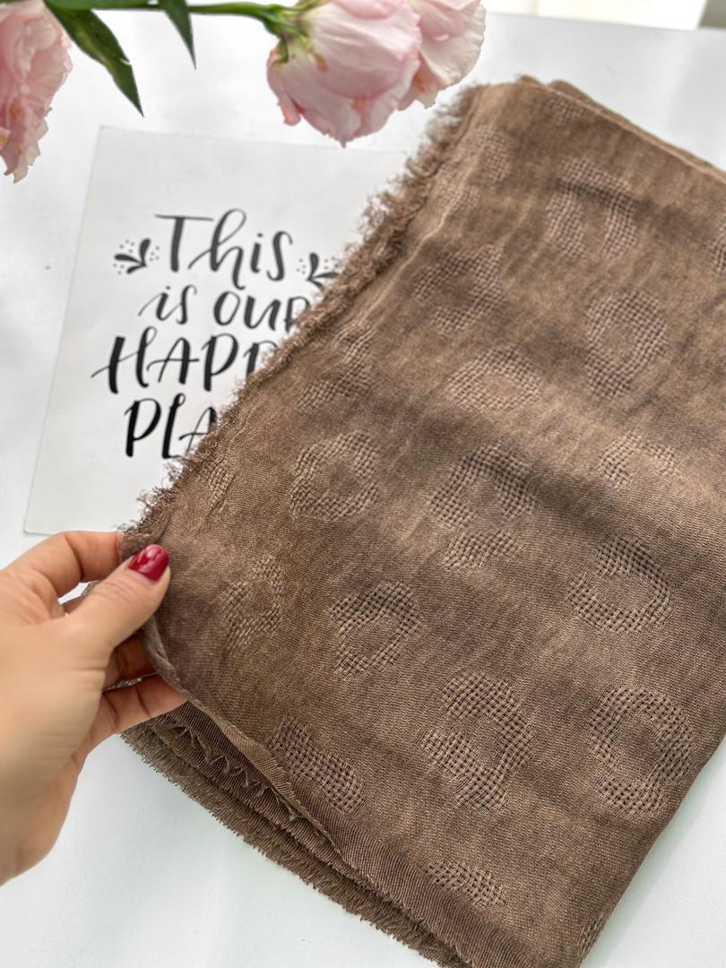 عکس کنفی ژاکارد