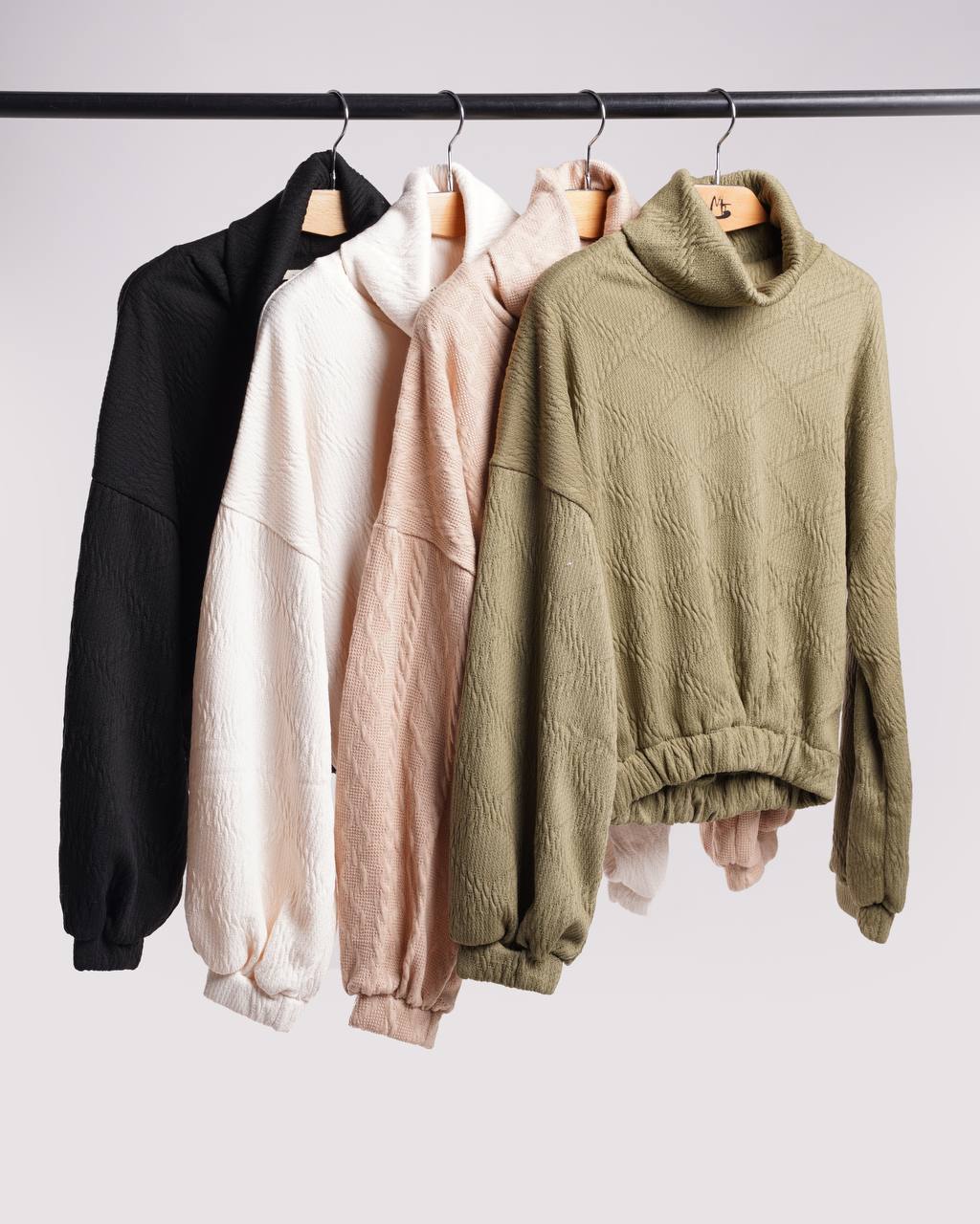 غکس یقه اسکی دمپاکش یقه اسکی دمپاکش