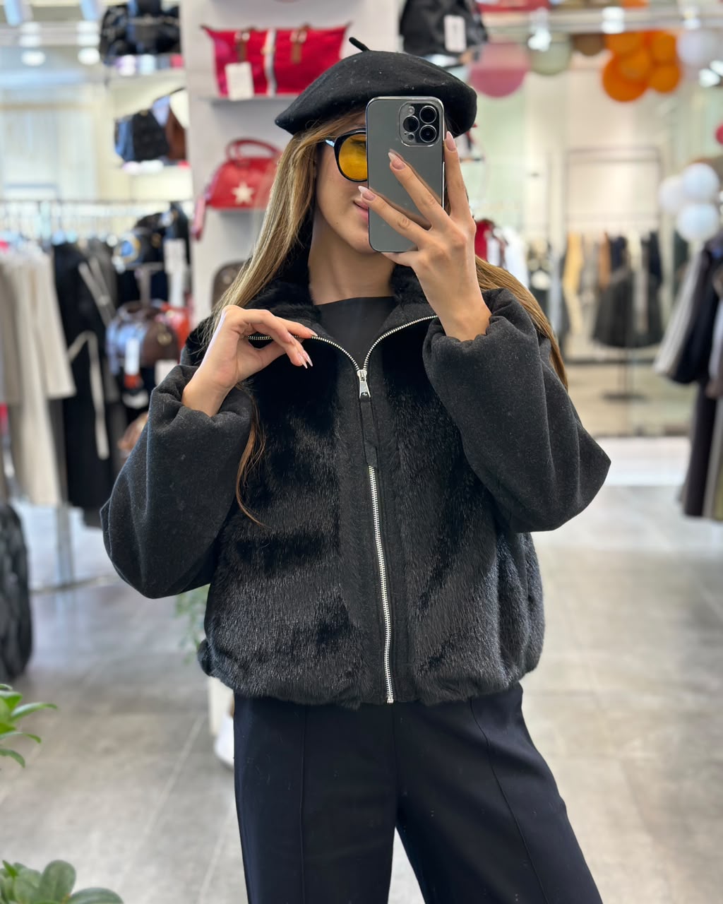 عکس ساراشا