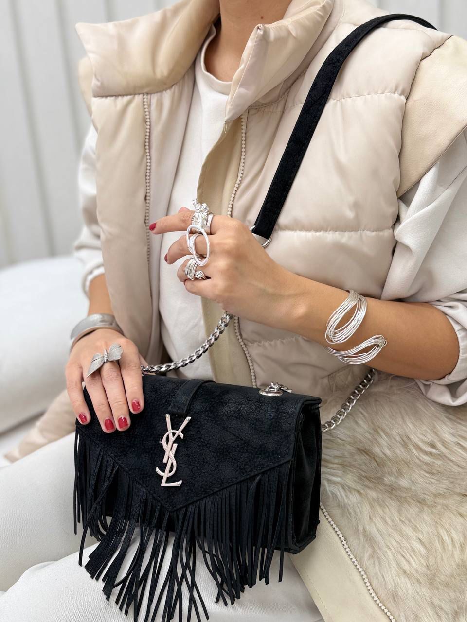 عکس جیر لوسن